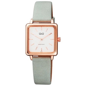 ساعت مچی کیو اند کیو Q&Q کد QB51J101Y